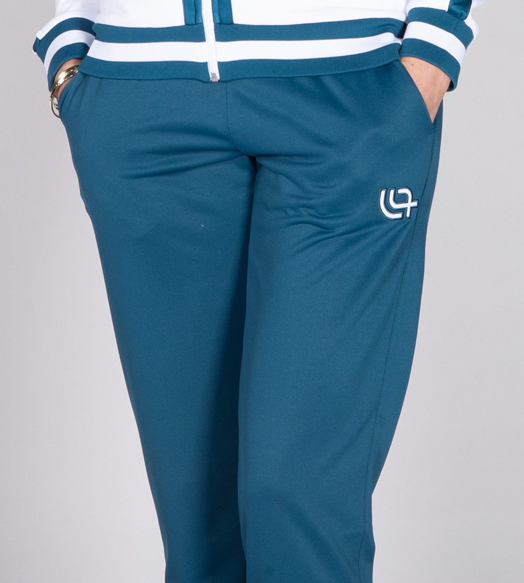 Women Pants